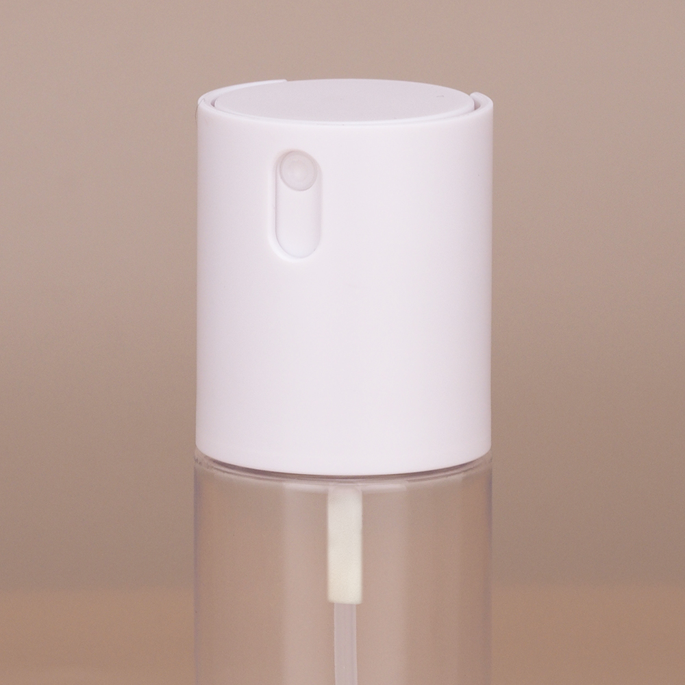 Skincare packaging supplier, Skincare packaging manufacturer, Acrylic skincare containers, Luxury skincare packaging, Glass skincare bottles , Functional skincare packaging, OEM skincare packaging, Custom skincare containers, Asia packaging supplier, Taiwan skincare packaging, Korean skincare packaging, Skincare packaging consultant , Functional plastic tube, Serum bottle packaging, Professional packaging sourcing