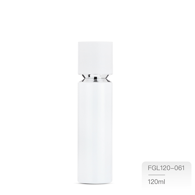 Skincare packaging supplier, Skincare packaging manufacturer, Acrylic skincare containers, Luxury skincare packaging, Glass skincare bottles , Functional skincare packaging, OEM skincare packaging, Custom skincare containers, Asia packaging supplier, Taiwan skincare packaging, Korean skincare packaging, Skincare packaging consultant , Functional plastic tube, Serum bottle packaging, Professional packaging sourcing