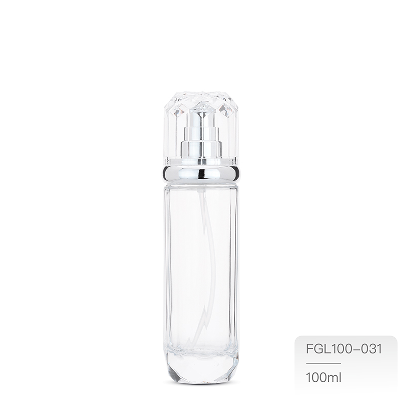 Skincare packaging supplier, Skincare packaging manufacturer, Acrylic skincare containers, Luxury skincare packaging, Glass skincare bottles , Functional skincare packaging, OEM skincare packaging, Custom skincare containers, Asia packaging supplier, Taiwan skincare packaging, Korean skincare packaging, Skincare packaging consultant , Functional plastic tube, Serum bottle packaging, Professional packaging sourcing