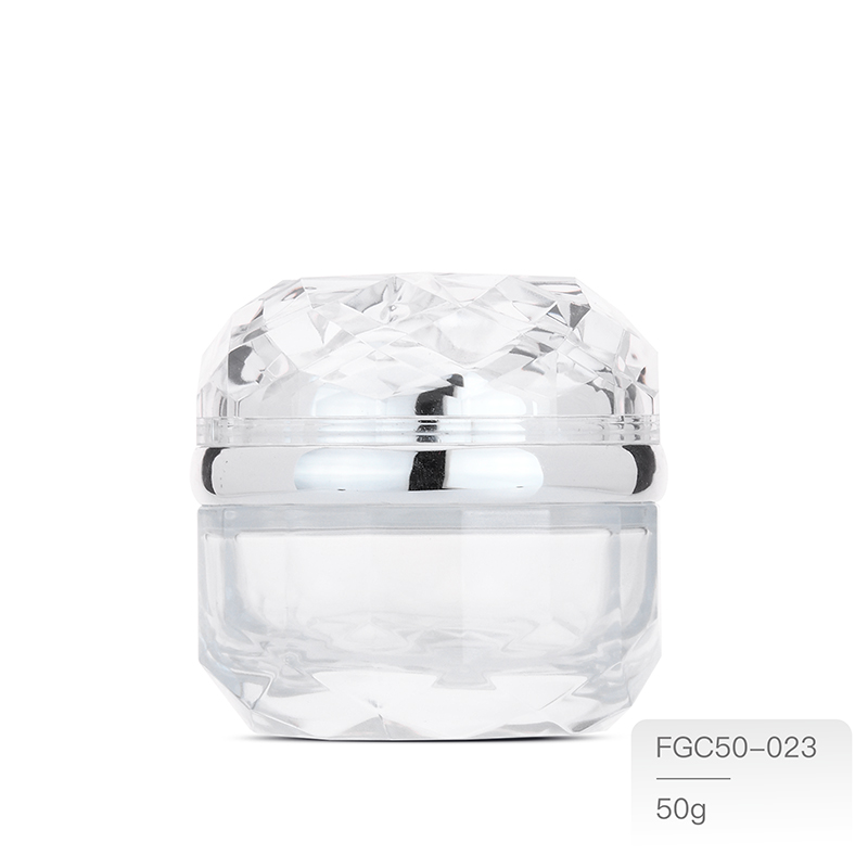 Skincare packaging supplier, Skincare packaging manufacturer, Acrylic skincare containers, Luxury skincare packaging, Glass skincare bottles , Functional skincare packaging, OEM skincare packaging, Custom skincare containers, Asia packaging supplier, Taiwan skincare packaging, Korean skincare packaging, Skincare packaging consultant , Functional plastic tube, Serum bottle packaging, Professional packaging sourcing