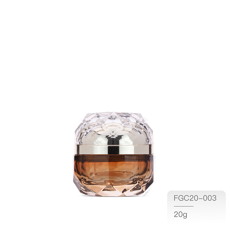 Skincare packaging supplier, Skincare packaging manufacturer, Acrylic skincare containers, Luxury skincare packaging, Glass skincare bottles , Functional skincare packaging, OEM skincare packaging, Custom skincare containers, Asia packaging supplier, Taiwan skincare packaging, Korean skincare packaging, Skincare packaging consultant , Functional plastic tube, Serum bottle packaging, Professional packaging sourcing