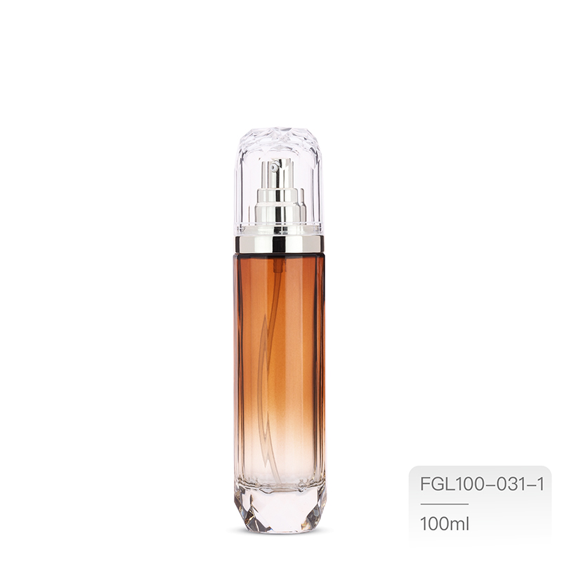 Skincare packaging supplier, Skincare packaging manufacturer, Acrylic skincare containers, Luxury skincare packaging, Glass skincare bottles , Functional skincare packaging, OEM skincare packaging, Custom skincare containers, Asia packaging supplier, Taiwan skincare packaging, Korean skincare packaging, Skincare packaging consultant , Functional plastic tube, Serum bottle packaging, Professional packaging sourcing