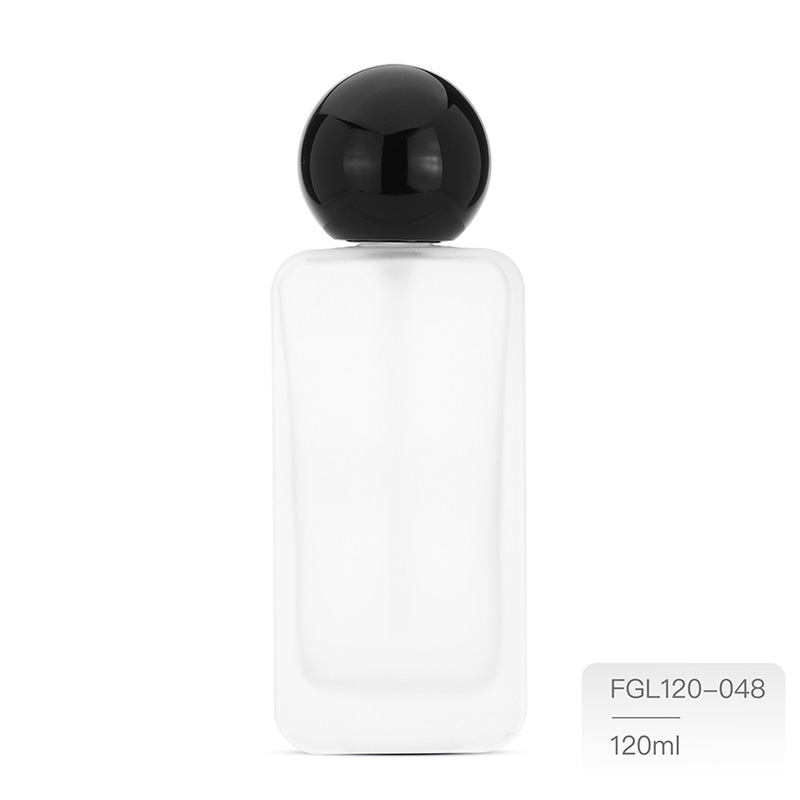 Skincare packaging supplier, Skincare packaging manufacturer, Acrylic skincare containers, Luxury skincare packaging, Glass skincare bottles , Functional skincare packaging, OEM skincare packaging, Custom skincare containers, Asia packaging supplier, Taiwan skincare packaging, Korean skincare packaging, Skincare packaging consultant , Functional plastic tube, Serum bottle packaging, Professional packaging sourcing