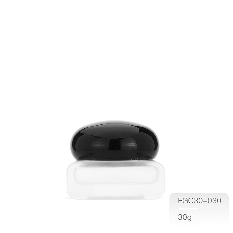 Skincare packaging supplier, Skincare packaging manufacturer, Acrylic skincare containers, Luxury skincare packaging, Glass skincare bottles , Functional skincare packaging, OEM skincare packaging, Custom skincare containers, Asia packaging supplier, Taiwan skincare packaging, Korean skincare packaging, Skincare packaging consultant , Functional plastic tube, Serum bottle packaging, Professional packaging sourcing