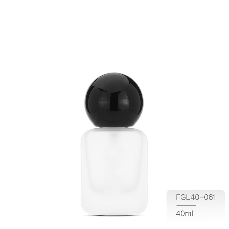 Skincare packaging supplier, Skincare packaging manufacturer, Acrylic skincare containers, Luxury skincare packaging, Glass skincare bottles , Functional skincare packaging, OEM skincare packaging, Custom skincare containers, Asia packaging supplier, Taiwan skincare packaging, Korean skincare packaging, Skincare packaging consultant , Functional plastic tube, Serum bottle packaging, Professional packaging sourcing