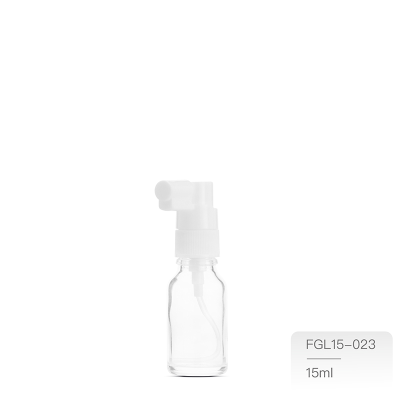 Skincare packaging supplier, Skincare packaging manufacturer, Acrylic skincare containers, Luxury skincare packaging, Glass skincare bottles , Functional skincare packaging, OEM skincare packaging, Custom skincare containers, Asia packaging supplier, Taiwan skincare packaging, Korean skincare packaging, Skincare packaging consultant , Functional plastic tube, Serum bottle packaging, Professional packaging sourcing