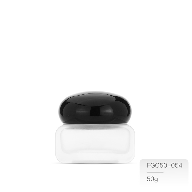 Skincare packaging supplier, Skincare packaging manufacturer, Acrylic skincare containers, Luxury skincare packaging, Glass skincare bottles , Functional skincare packaging, OEM skincare packaging, Custom skincare containers, Asia packaging supplier, Taiwan skincare packaging, Korean skincare packaging, Skincare packaging consultant , Functional plastic tube, Serum bottle packaging, Professional packaging sourcing