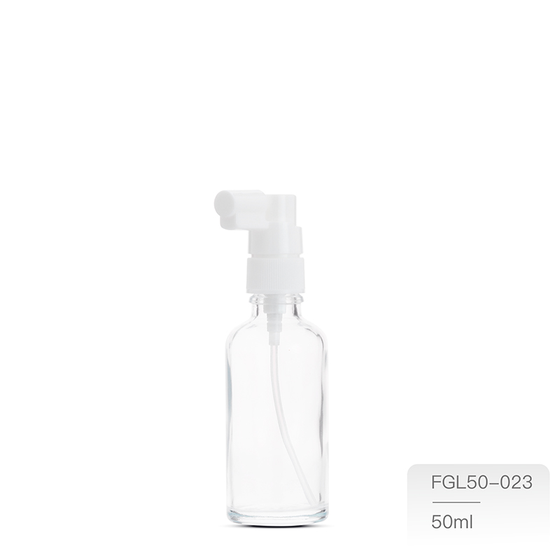 Skincare packaging supplier, Skincare packaging manufacturer, Acrylic skincare containers, Luxury skincare packaging, Glass skincare bottles , Functional skincare packaging, OEM skincare packaging, Custom skincare containers, Asia packaging supplier, Taiwan skincare packaging, Korean skincare packaging, Skincare packaging consultant , Functional plastic tube, Serum bottle packaging, Professional packaging sourcing