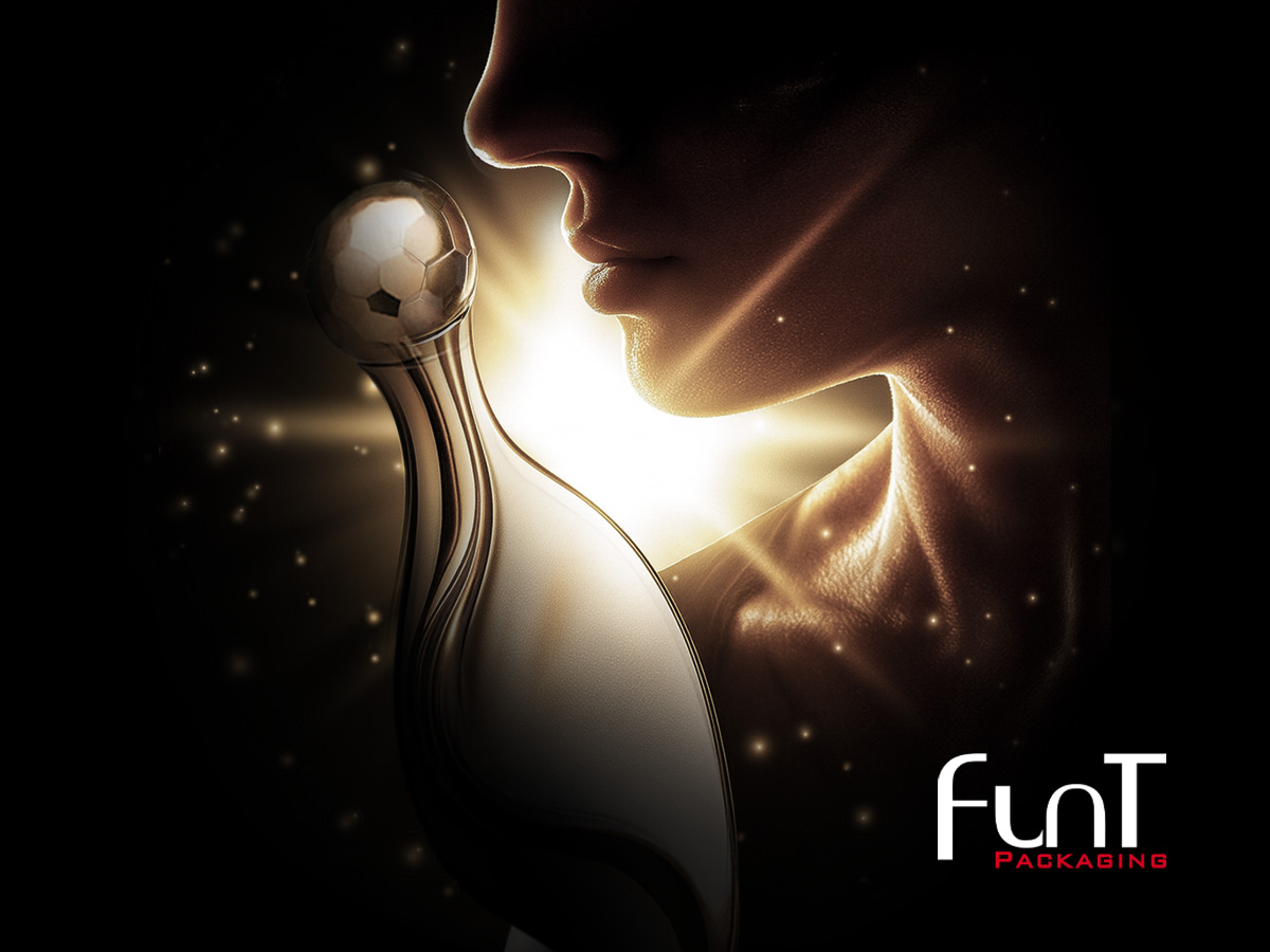 Skincare packaging supplier, Skincare packaging manufacturer, Acrylic skincare containers, Luxury skincare packaging, Glass skincare bottles , Functional skincare packaging, OEM skincare packaging, Custom skincare containers, Asia packaging supplier, Taiwan skincare packaging, Korean skincare packaging, Skincare packaging consultant , Functional plastic tube, Serum bottle packaging, Professional packaging sourcing